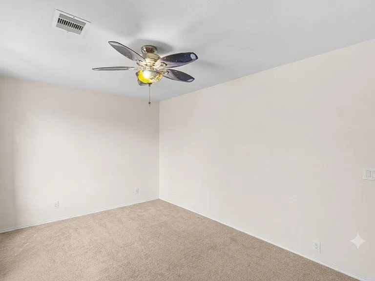 2712 Woodspring Acres Dr — Photo 27
