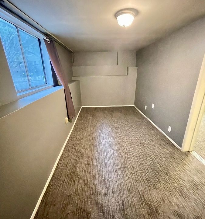 1st image of 1016 Palm Ave #B