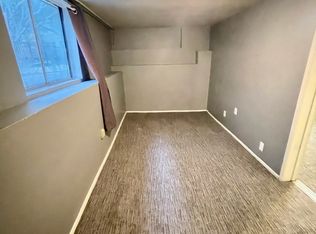 1016 Palm Ave #B, West Hollywood, CA 90069