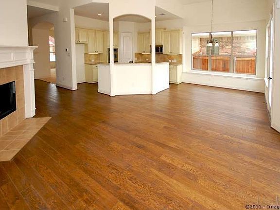 3rd image of 8720 Domingo Dr