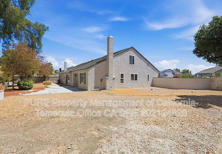 11292 Cadbury Dr — Photo 20