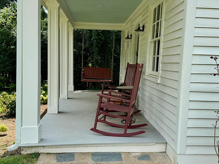 239 Monte Vista Ave — Photo 7