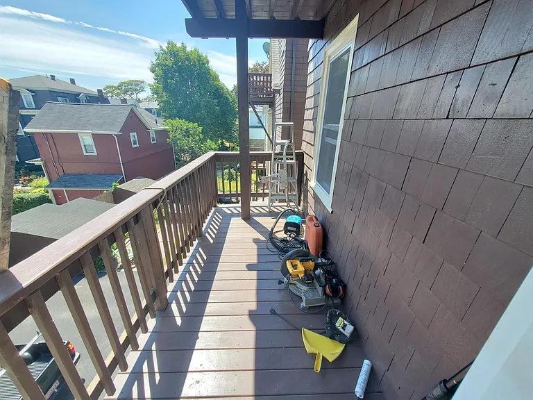 28 Claremon St #3 — Photo 10