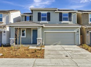 1147 Telford St, Lincoln, CA