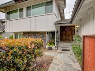 24406 Walnut St, Torrance, CA 90501