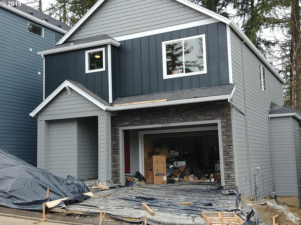 1st image of 8093 Oldham Dr