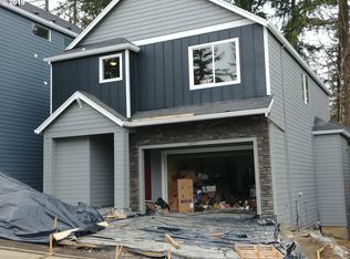 8093 Oldham Dr, Beaverton, OR 97007