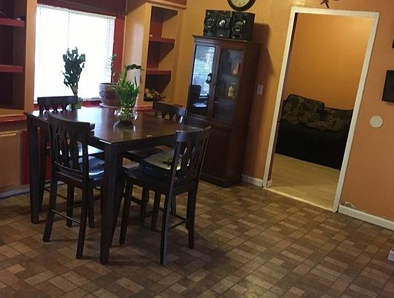 5th image of 243 N Meridian Ave Space 155