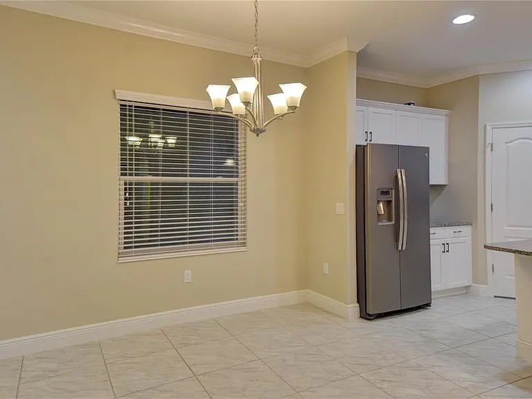 7408 Ridgelake Cir — Photo 17