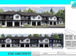 169 Queen St W LOT 30, Springwater, ON L0L1P0