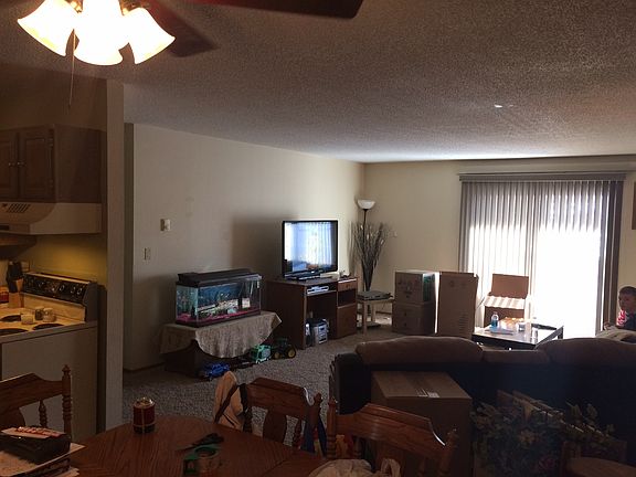 2nd image of 570 Whispering Ln APT 304