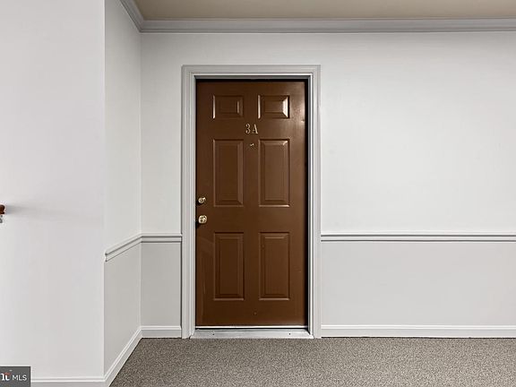 2nd image of 8201 Blue Heron Dr APT 3A