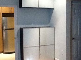 105 6th St SE APT 108, Washington, DC 20003