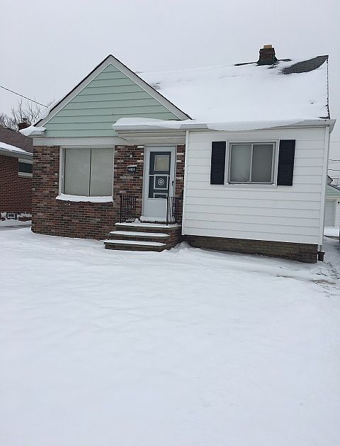 image2 (42)_01222016