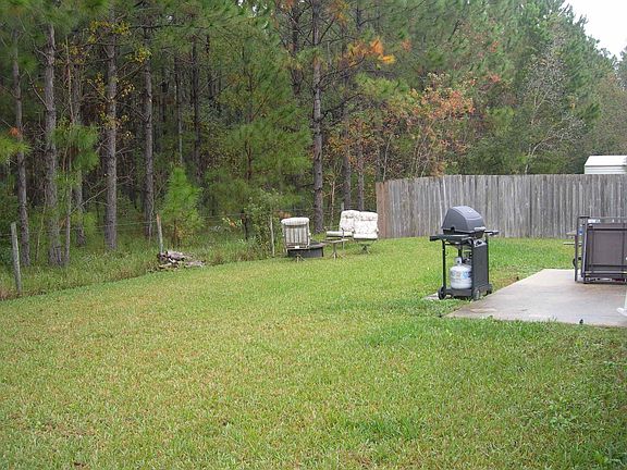4th image of 1708 Glen Laurel Dr
