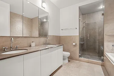 Rented by Compass