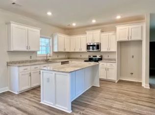 311 Brighton Way, Statesboro, GA 30461