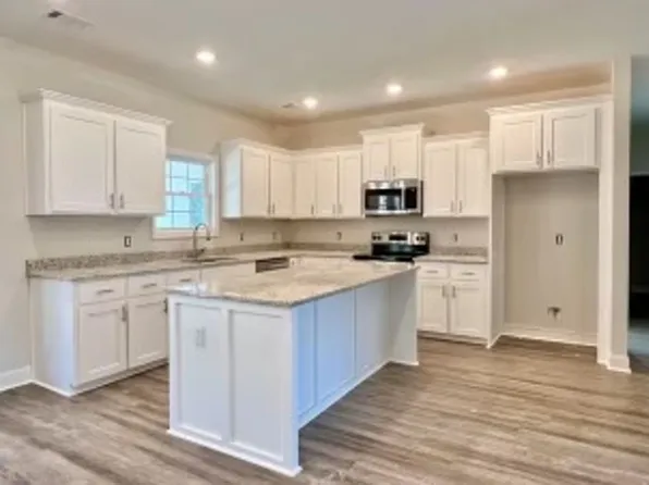 311 Brighton Way, Statesboro, GA 30461