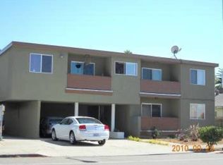 1613 6th St APT B, Berkeley, CA 94710