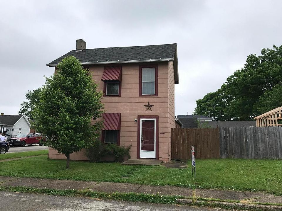 1st image of 61 S Brownell St