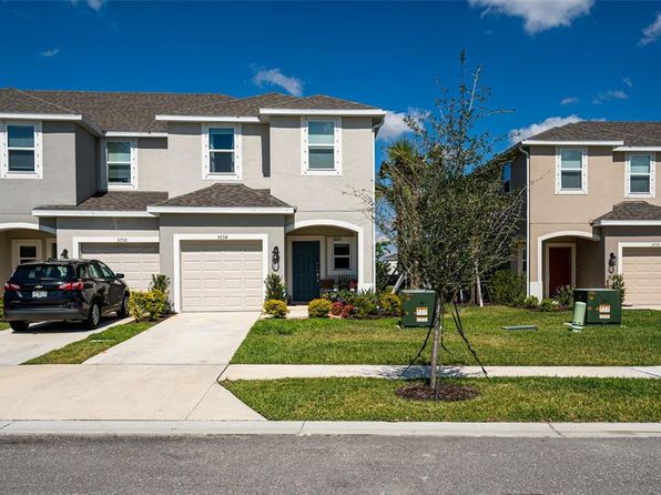 5734 Archipelago St, Nokomis, FL 34275
