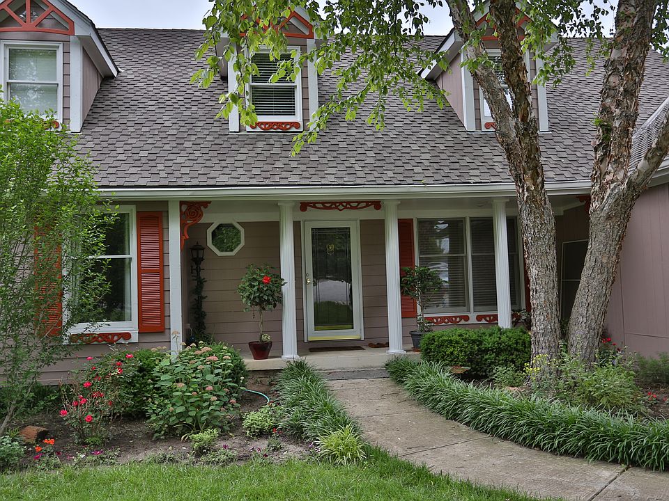1st image of 11724 E 71st Ct