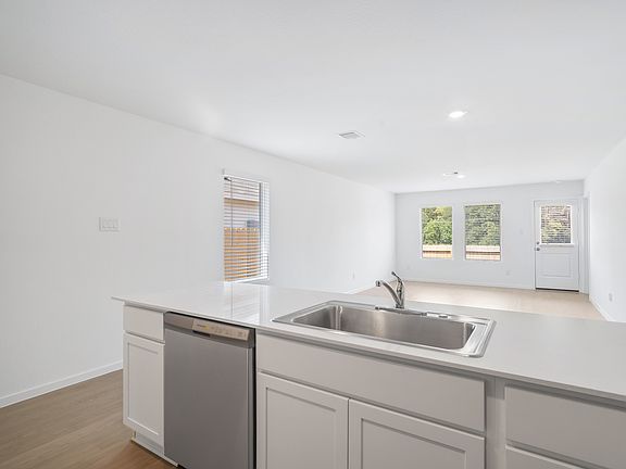4th image of 21302 Newberry Grove Ln