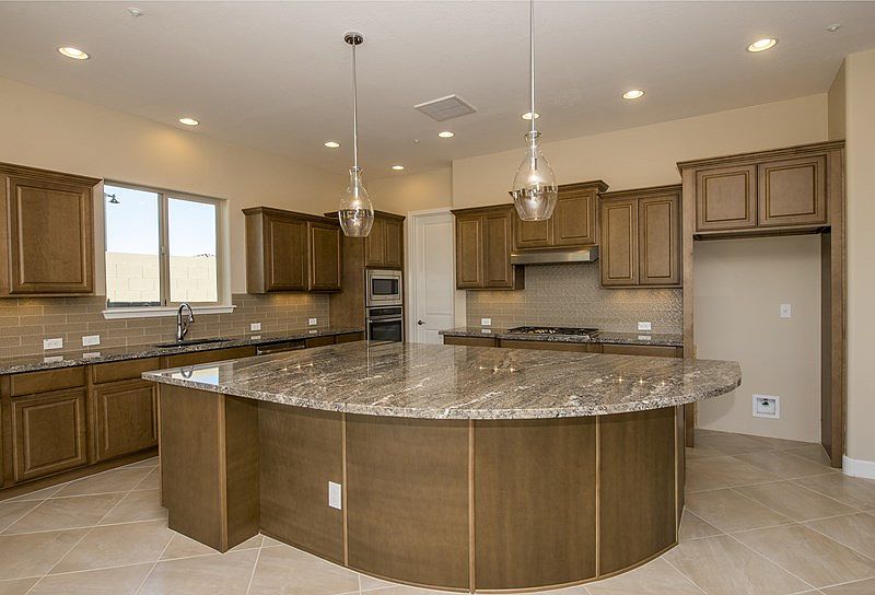 Success Plan, Victory at Verrado, Buckeye, AZ 85396 Zillow