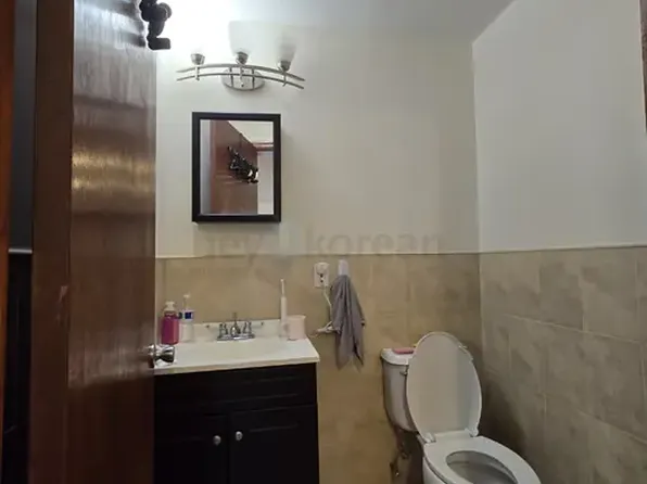369 Coolidge Ave Floor 1, Fort Lee, NJ 07024
