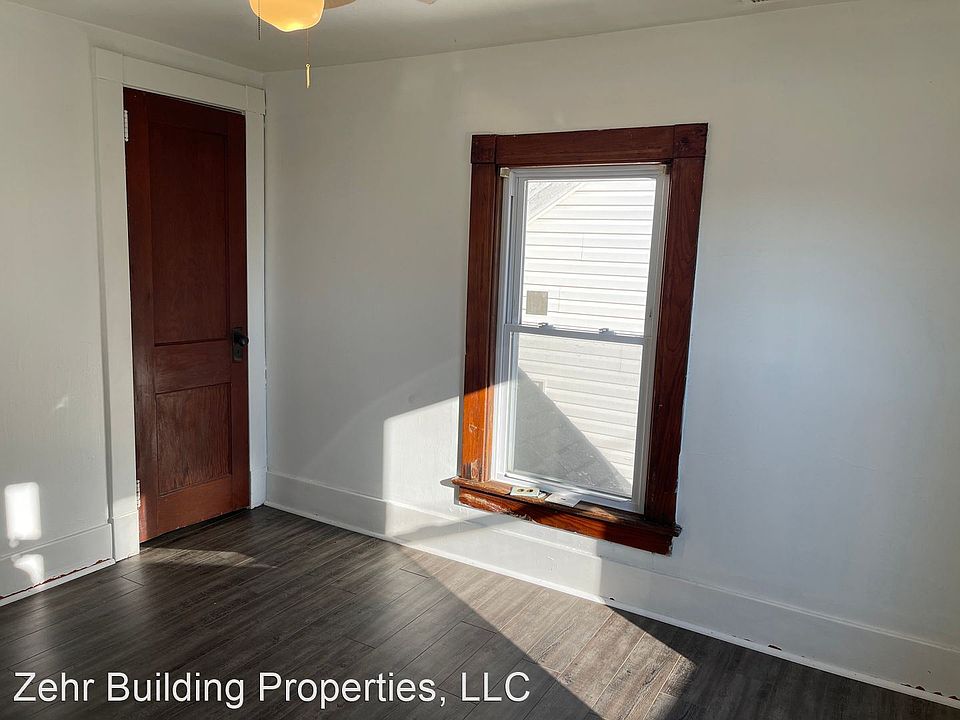 1st image of 748 1/2 Randolph Ln