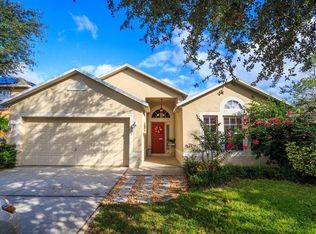 506 Stonewall Ave, Haines City, FL 33844