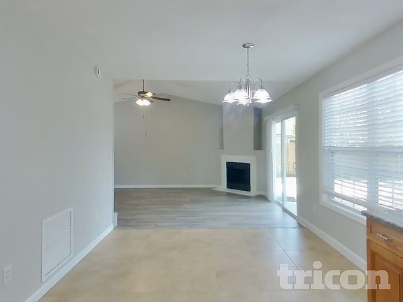 5th image of 7742 Settlers Landing Trl S