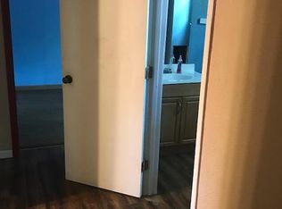 767 Daney St, Slidell, LA 70458