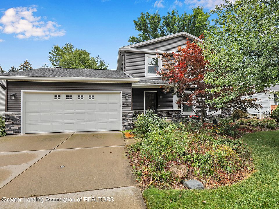 1st image of 5604 Wood Valley Dr