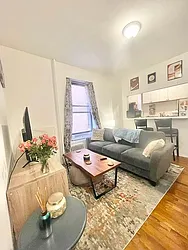 Rented by Oxford Property Group