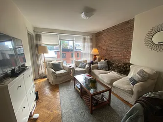 Rented by Bien Realty Ltd