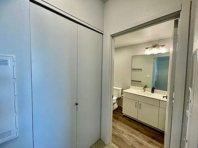 91-3641 Iwikuamoo St #5506 — Photo 15