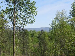 1805 Pleasant Hill Rd, Jasper, GA 30143