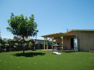 5210-12 Cardeno Dr, San Diego, CA 92109