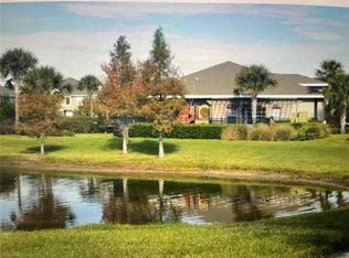 6530 S Goldenrod Rd UNIT B, Orlando, FL 32822