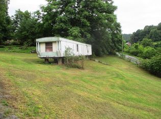 Willow Springs Rd, Elizabethton, TN 37643