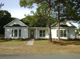 751 S Broadway St, Lake Park, GA 31636