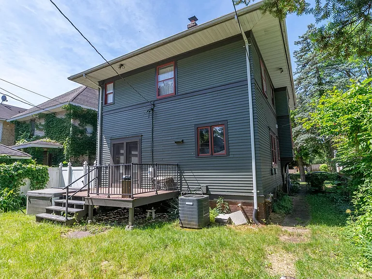 1106 Woodward Ave — Photo 36