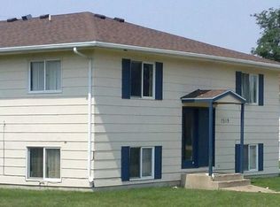 1520 4th Ave SE APT D, Rochester, MN 55904