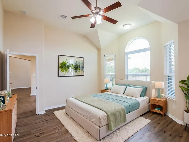 6934 Jenny Lake Dr — Photo 12