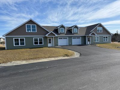 48 Tinker Meadow Way #48, Ellsworth, ME, 04605