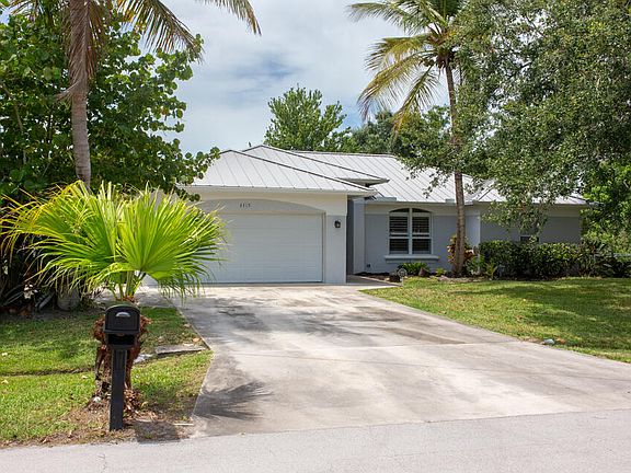 2nd image of 6315 NW Hala Court