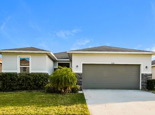 4481 Baler Trails Dr, Saint Cloud, FL 34772