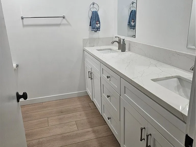 6801 Glen Dr — Photo 15