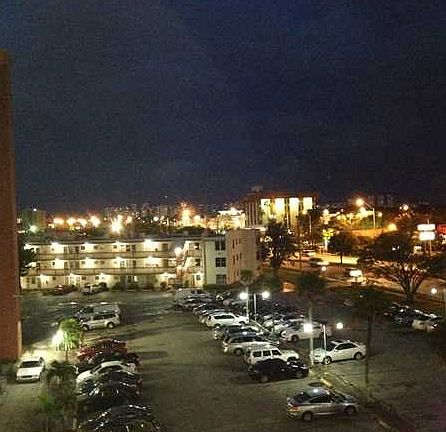 2nd image of 1401 NE Miami Gardens Dr APT 593